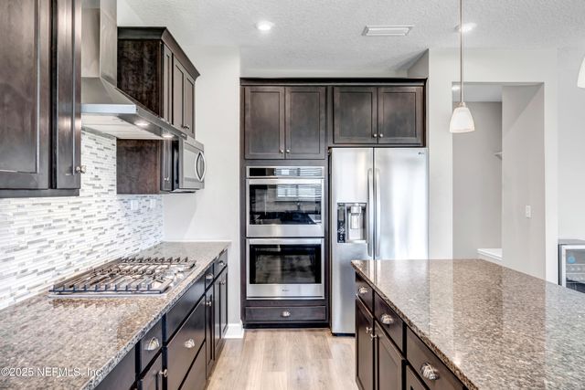 23 CATESBY Lane, St. Augustine, FL 32095