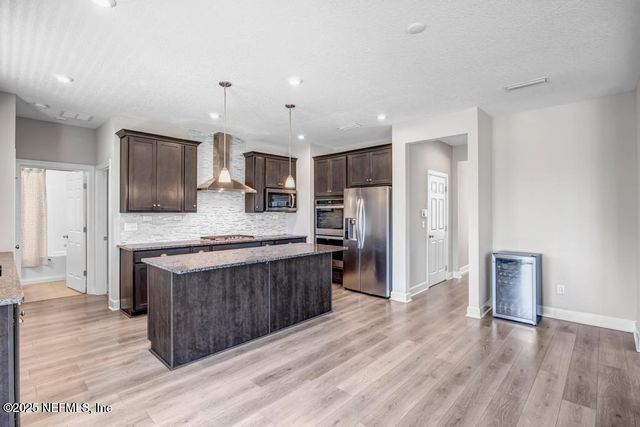 23 CATESBY Lane, St. Augustine, FL 32095