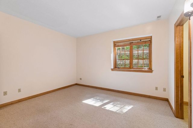 1959 Pine Ridge Drive, West Saint Paul, MN 55118