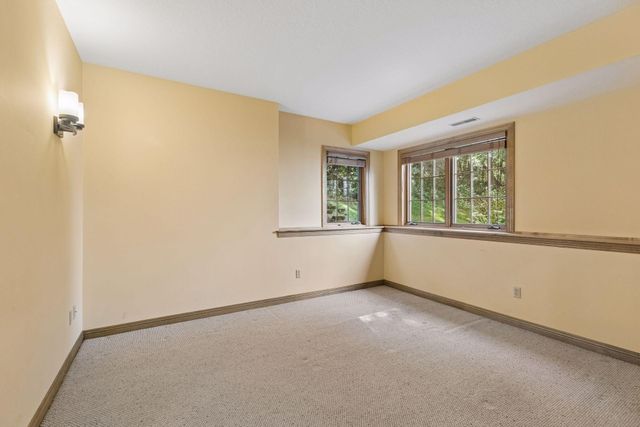 1959 Pine Ridge Drive, West Saint Paul, MN 55118