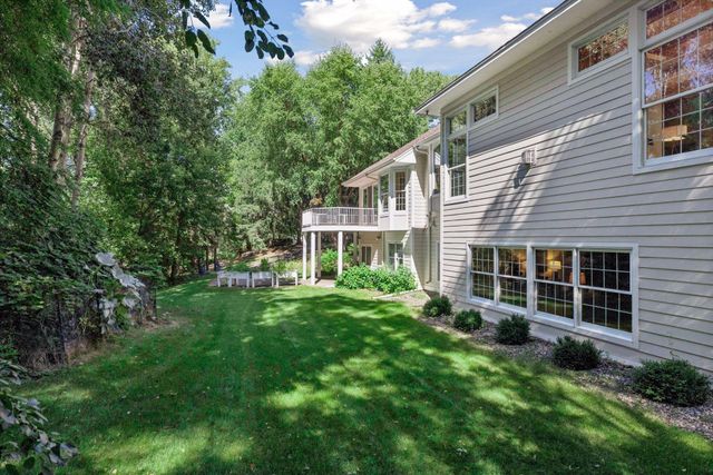 1959 Pine Ridge Drive, West Saint Paul, MN 55118