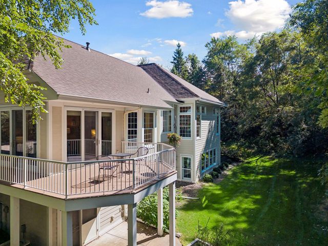 1959 Pine Ridge Drive, West Saint Paul, MN 55118