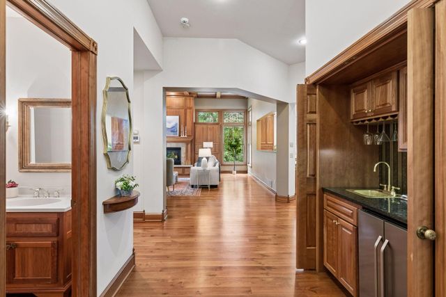 1959 Pine Ridge Drive, West Saint Paul, MN 55118