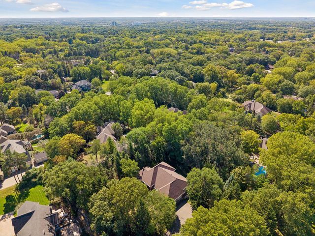 1959 Pine Ridge Drive, West Saint Paul, MN 55118