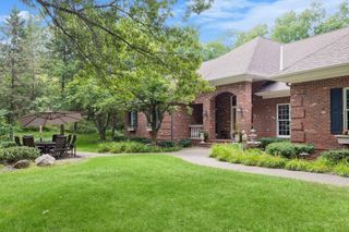 1959 Pine Ridge Drive, West Saint Paul, MN 55118