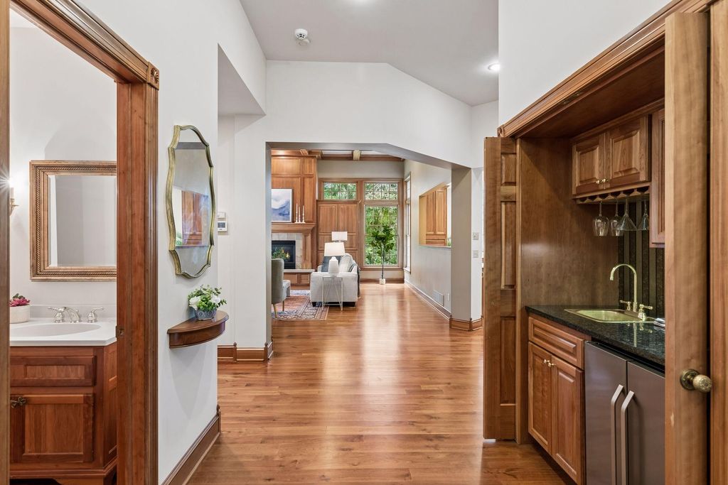 1959 Pine Ridge Drive, West Saint Paul, MN 55118 — photo 5