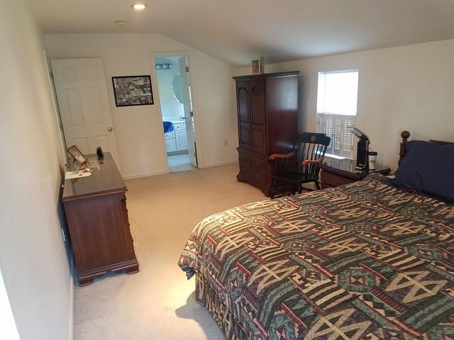 250 Joppa Hill Road, Bedford, NH 03110