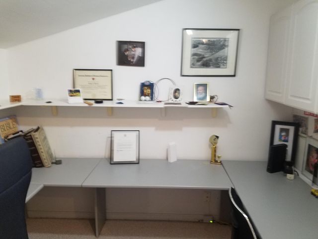 250 Joppa Hill Road, Bedford, NH 03110