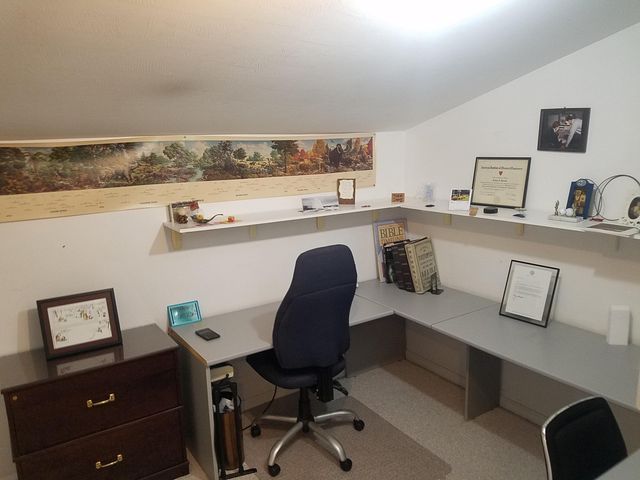 250 Joppa Hill Road, Bedford, NH 03110