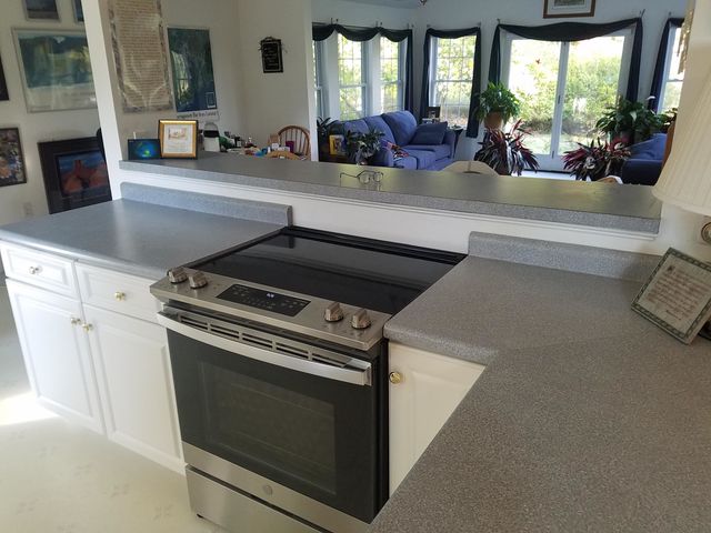 250 Joppa Hill Road, Bedford, NH 03110