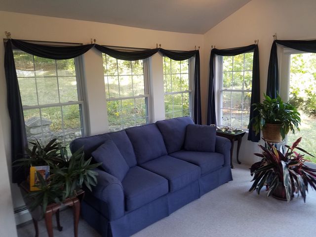 250 Joppa Hill Road, Bedford, NH 03110