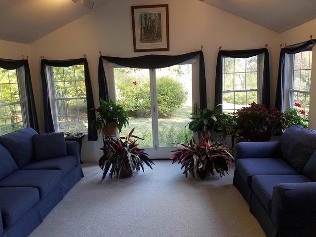 250 Joppa Hill Road, Bedford, NH 03110