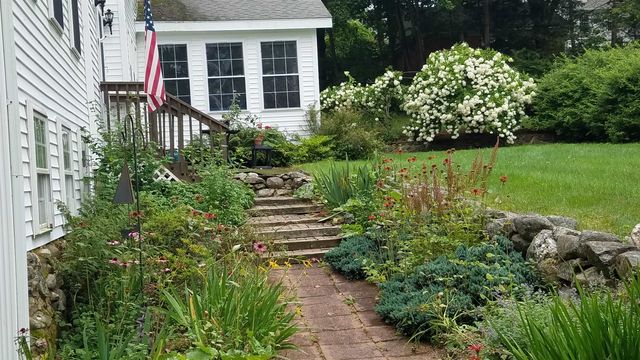 250 Joppa Hill Road, Bedford, NH 03110