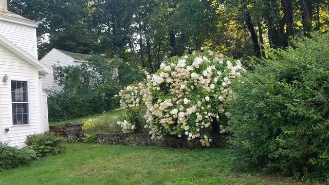 250 Joppa Hill Road, Bedford, NH 03110