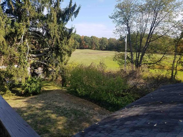 250 Joppa Hill Road, Bedford, NH 03110