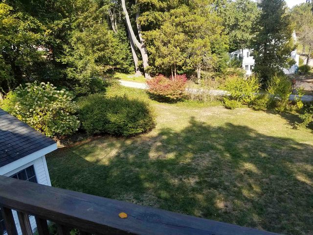 250 Joppa Hill Road, Bedford, NH 03110