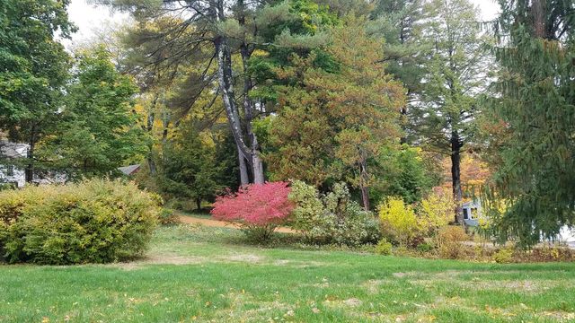 250 Joppa Hill Road, Bedford, NH 03110