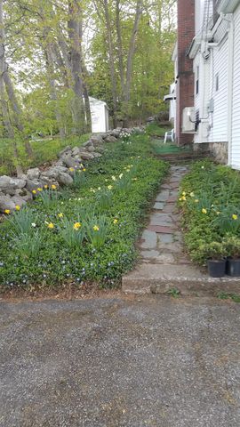 250 Joppa Hill Road, Bedford, NH 03110