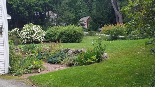 250 Joppa Hill Road, Bedford, NH 03110