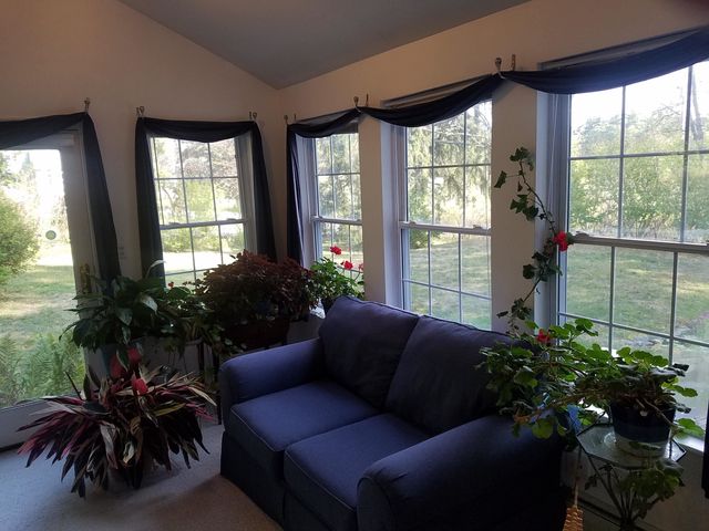 250 Joppa Hill Road, Bedford, NH 03110