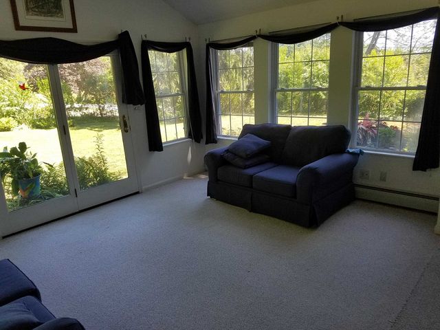 250 Joppa Hill Road, Bedford, NH 03110