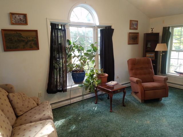 250 Joppa Hill Road, Bedford, NH 03110