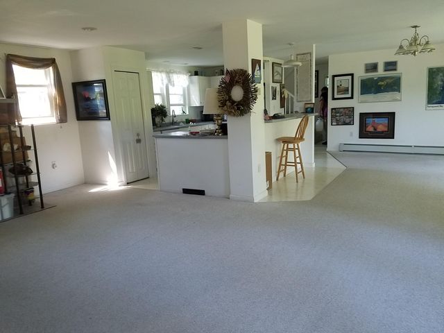 250 Joppa Hill Road, Bedford, NH 03110