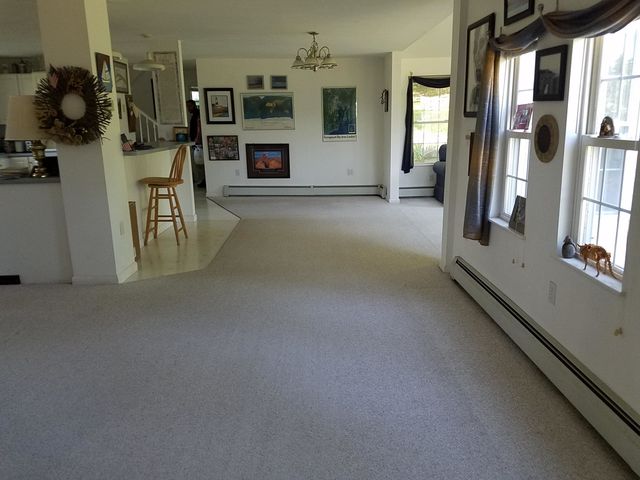 250 Joppa Hill Road, Bedford, NH 03110