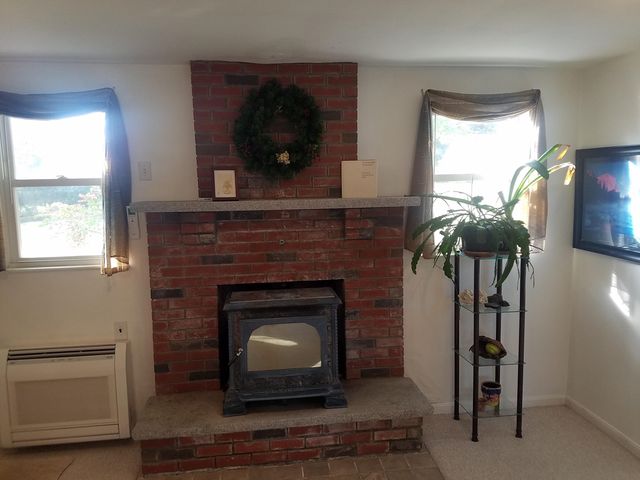 250 Joppa Hill Road, Bedford, NH 03110