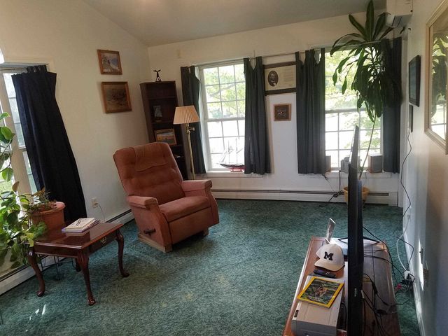 250 Joppa Hill Road, Bedford, NH 03110