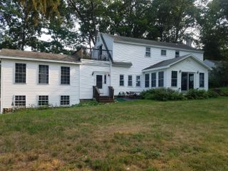 250 Joppa Hill Road, Bedford, NH 03110