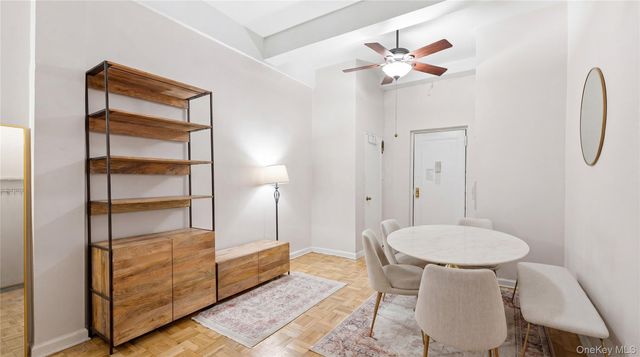 83-40 Austin Street 1S, Kew Gardens, NY 11415