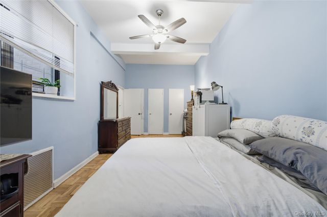 83-40 Austin Street 1S, Kew Gardens, NY 11415