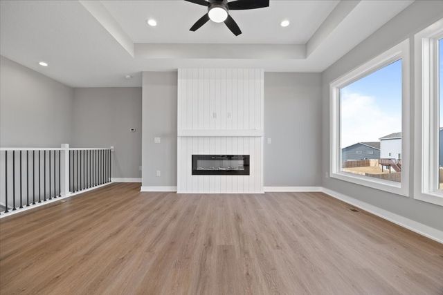 305 NW Lavelle Court, Waukee, IA 50263