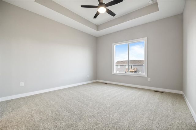 305 NW Lavelle Court, Waukee, IA 50263