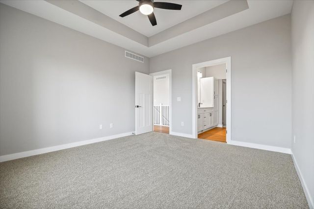 305 NW Lavelle Court, Waukee, IA 50263