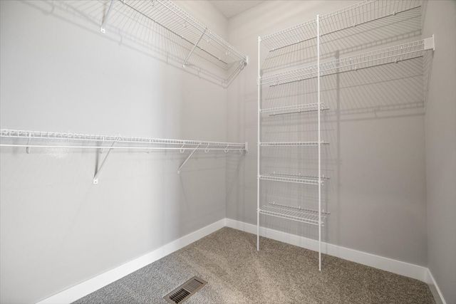 305 NW Lavelle Court, Waukee, IA 50263