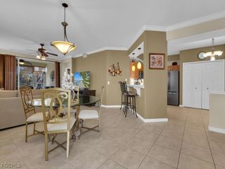 10109 Colonial Country Club BLVD 2410, Fort Myers, FL 33913