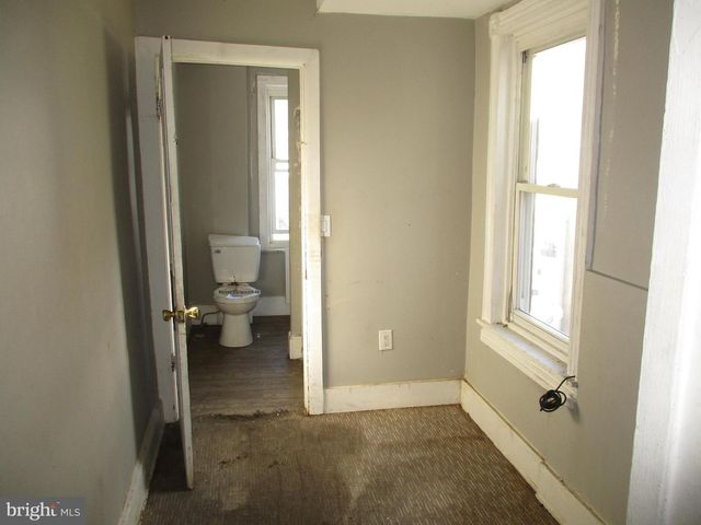 425 N 2ND ST, Reading, PA 19601