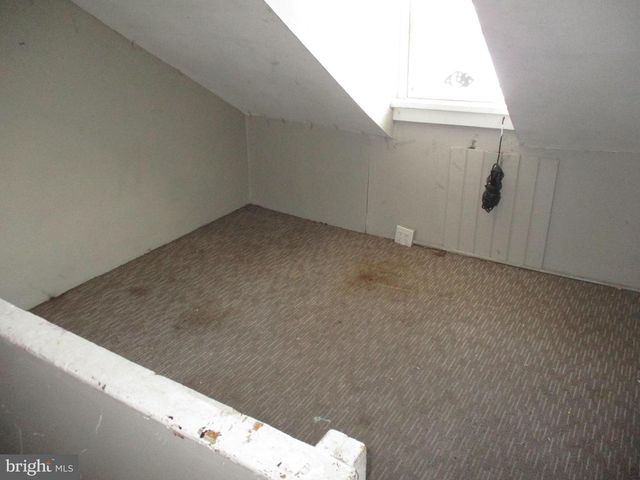 425 N 2ND ST, Reading, PA 19601