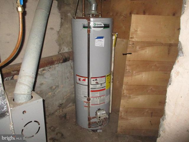 425 N 2ND ST, Reading, PA 19601