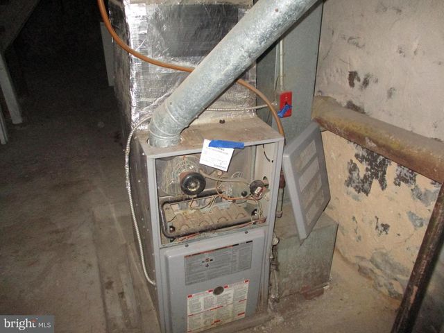 425 N 2ND ST, Reading, PA 19601