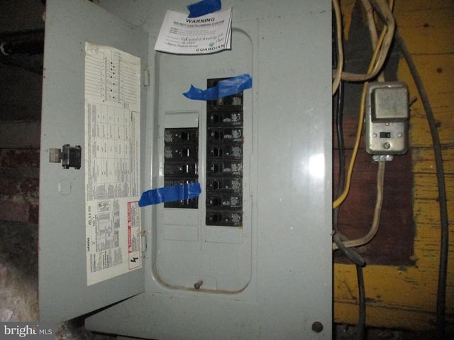 425 N 2ND ST, Reading, PA 19601