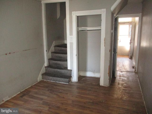 425 N 2ND ST, Reading, PA 19601