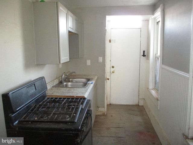 425 N 2ND ST, Reading, PA 19601