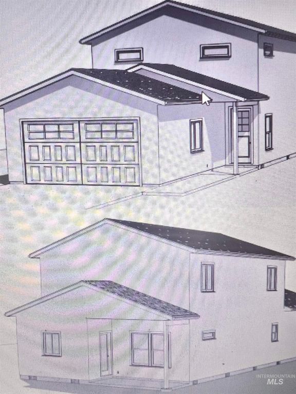 11617 Endsley, Star, ID 83669