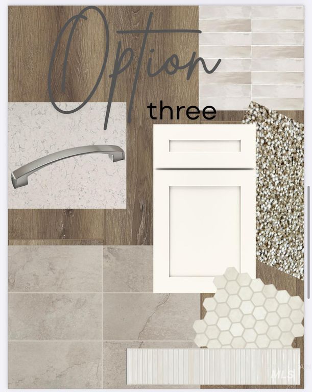 11617 Endsley, Star, ID 83669 photo 2