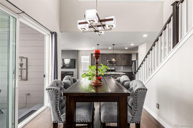 4231 Prairie Drive, Brighton, CO 80601