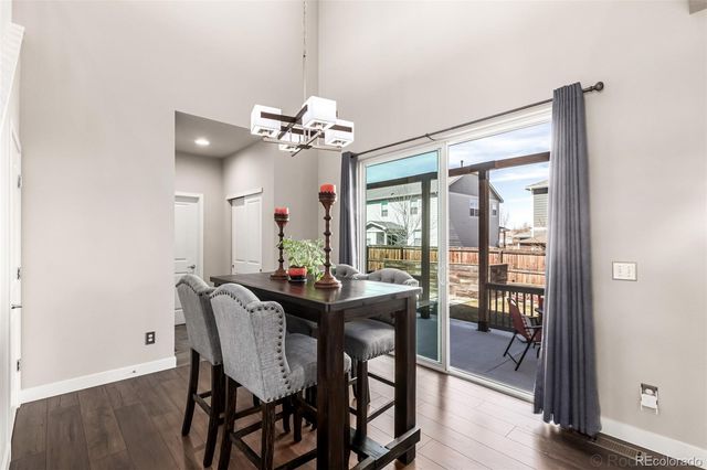 4231 Prairie Drive, Brighton, CO 80601