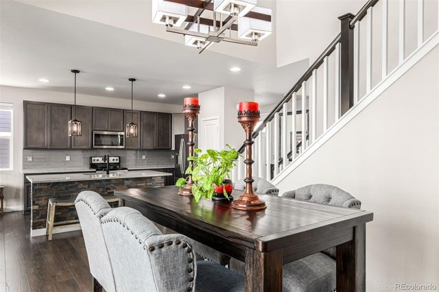 4231 Prairie Drive, Brighton, CO 80601